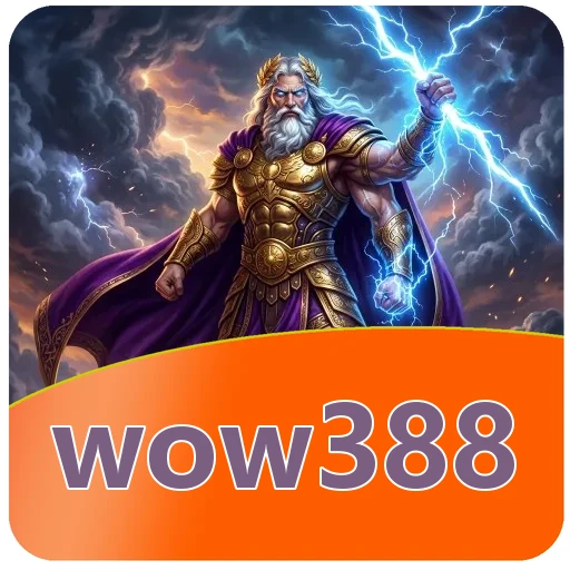 Tim wow388