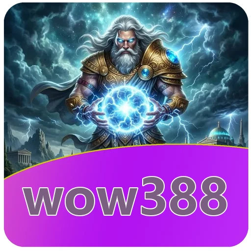 Verifikasi berkas wow388