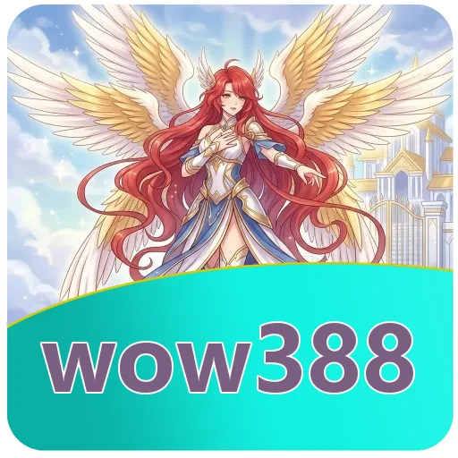 Unduh APK wow388 v4.8.1