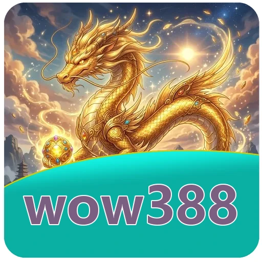 Tim wow388
