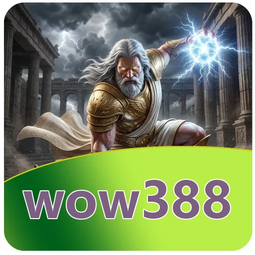 Tim wow388
