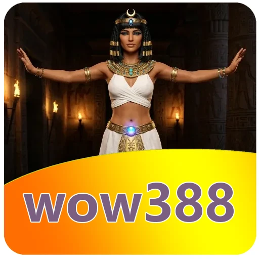 Pasang APK wow388 di Android
