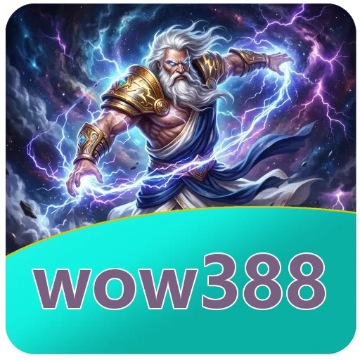 Cek hasil pemasangan v4.8.1