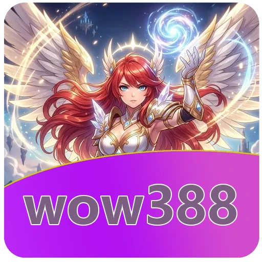 Keamanan wow388