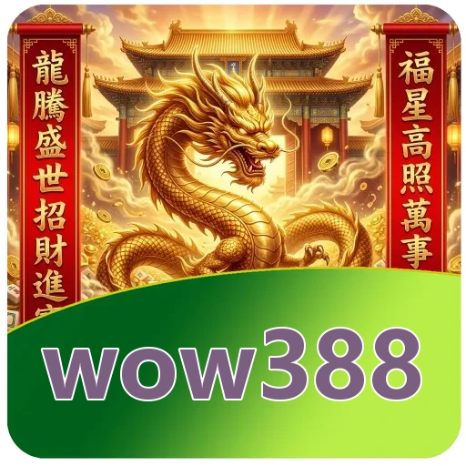 Performa wow388