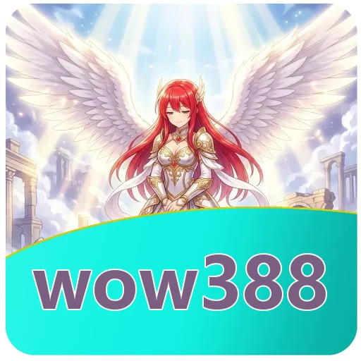 Verifikasi berkas wow388 v4.8.1