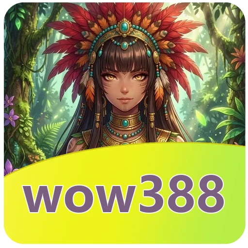 Gangguan pada wow388